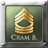 Cram